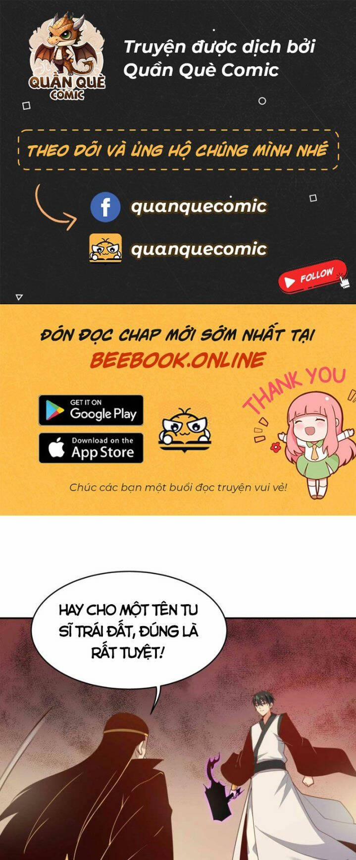 Trùng Sinh Đô Thị Thiên Tôn 394 trang 0