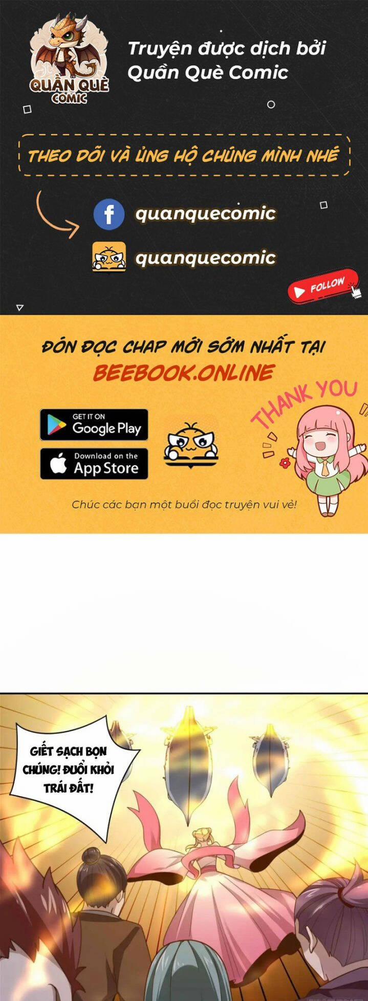 Trùng Sinh Đô Thị Thiên Tôn 395 trang 0