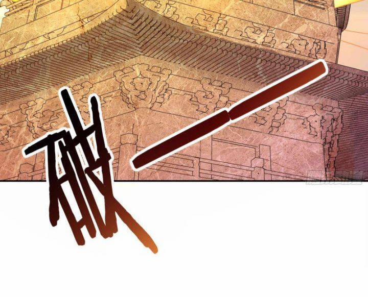 Trùng Sinh Đô Thị Thiên Tôn 396 trang 11