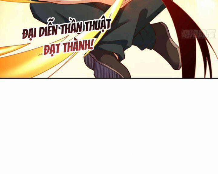 Trùng Sinh Đô Thị Thiên Tôn 396 trang 14