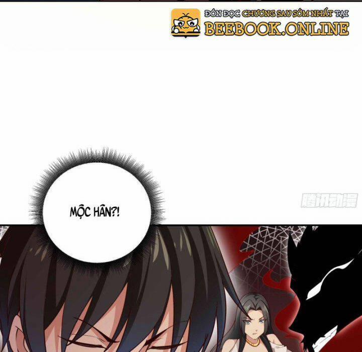 Trùng Sinh Đô Thị Thiên Tôn 396 trang 28