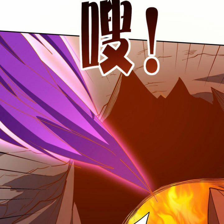 Trùng Sinh Đô Thị Thiên Tôn 396 trang 37