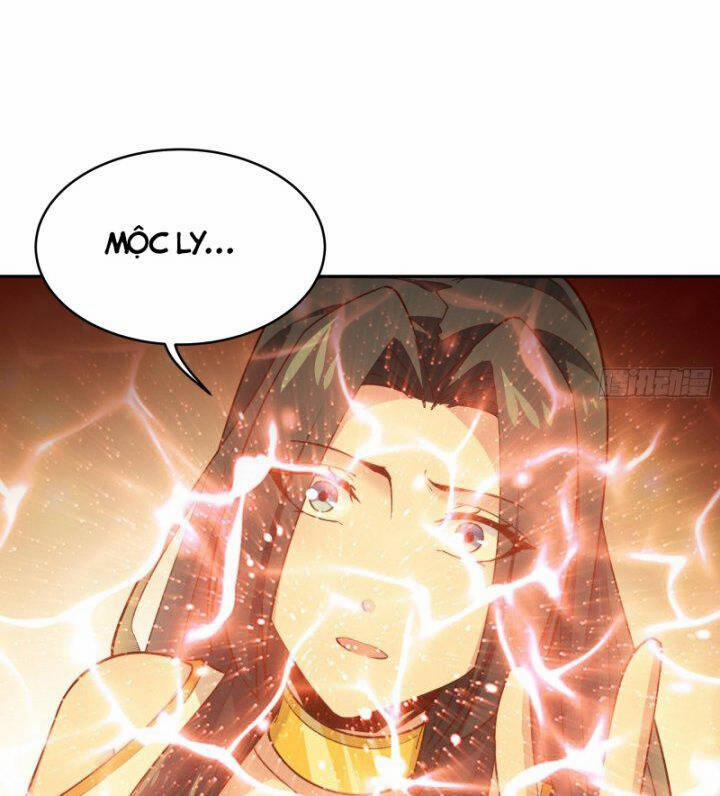 Trùng Sinh Đô Thị Thiên Tôn 396 trang 40