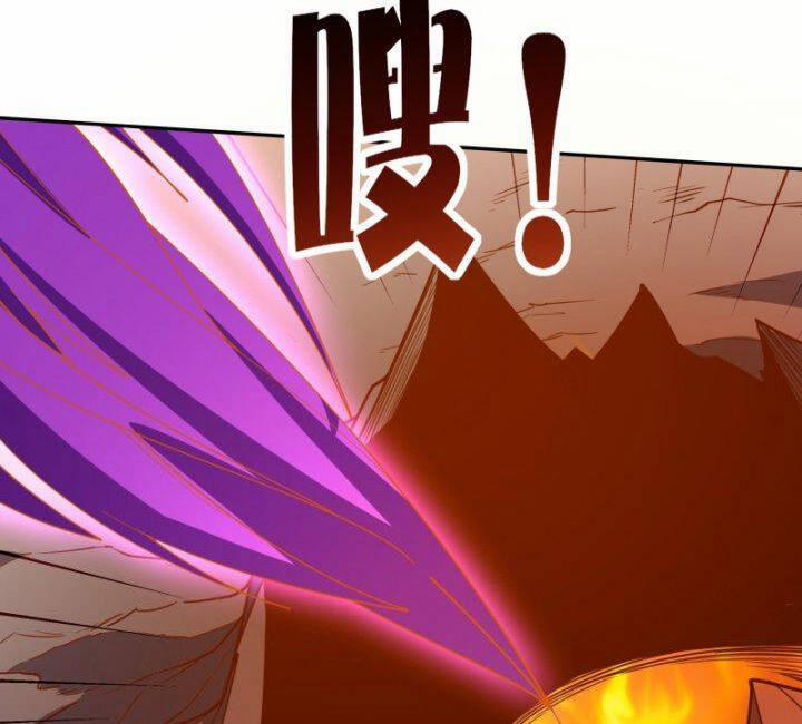 Trùng Sinh Đô Thị Thiên Tôn 396 trang 45