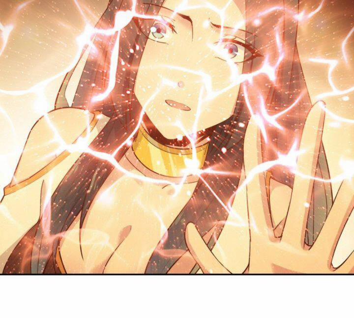 Trùng Sinh Đô Thị Thiên Tôn 396 trang 49