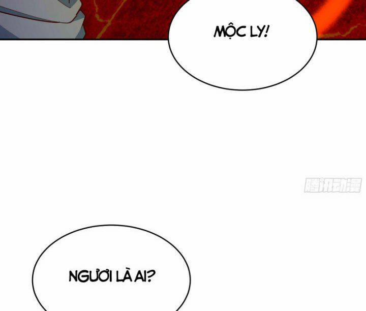 Trùng Sinh Đô Thị Thiên Tôn 396 trang 52