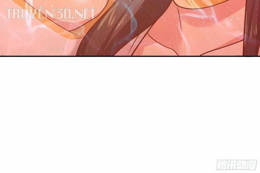 Trùng Sinh Đô Thị Thiên Tôn 397 trang 14