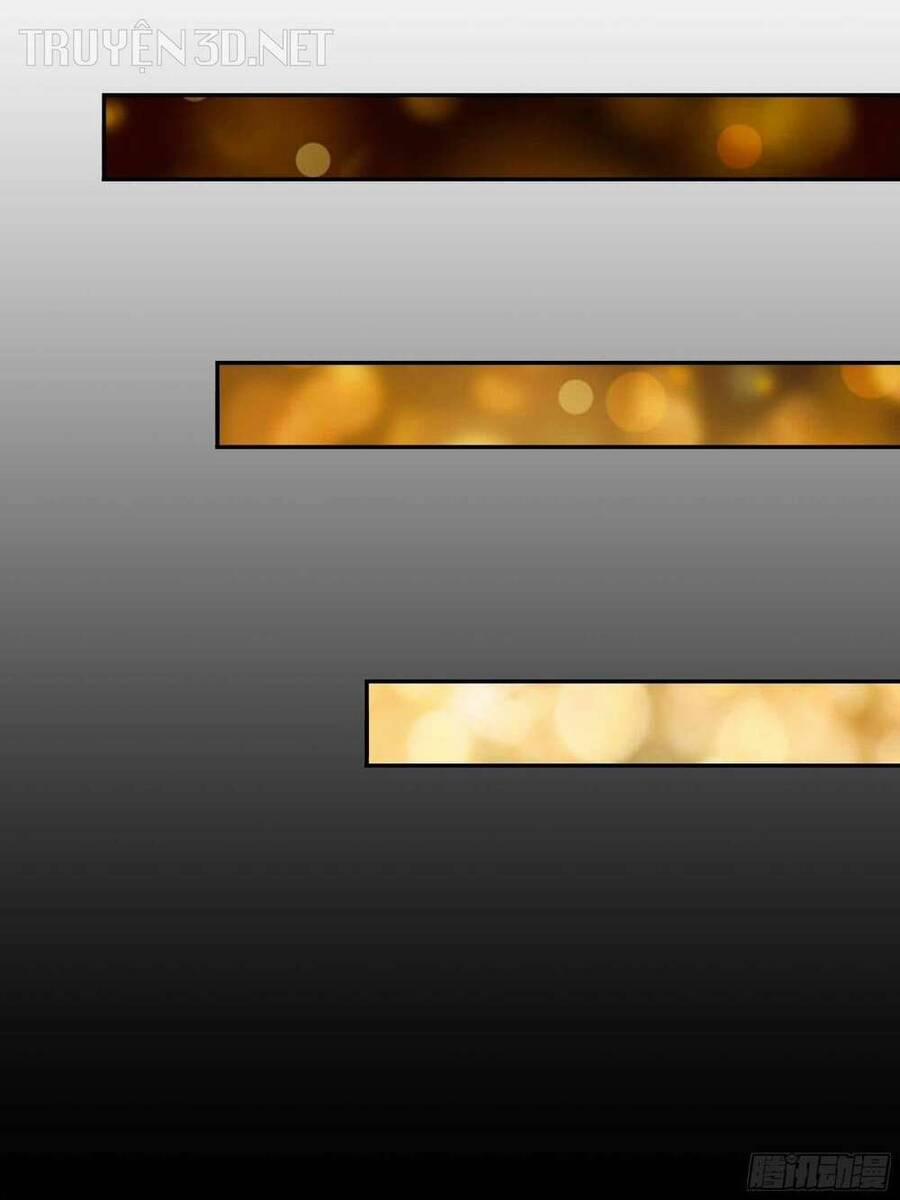 Trùng Sinh Đô Thị Thiên Tôn 398 trang 34