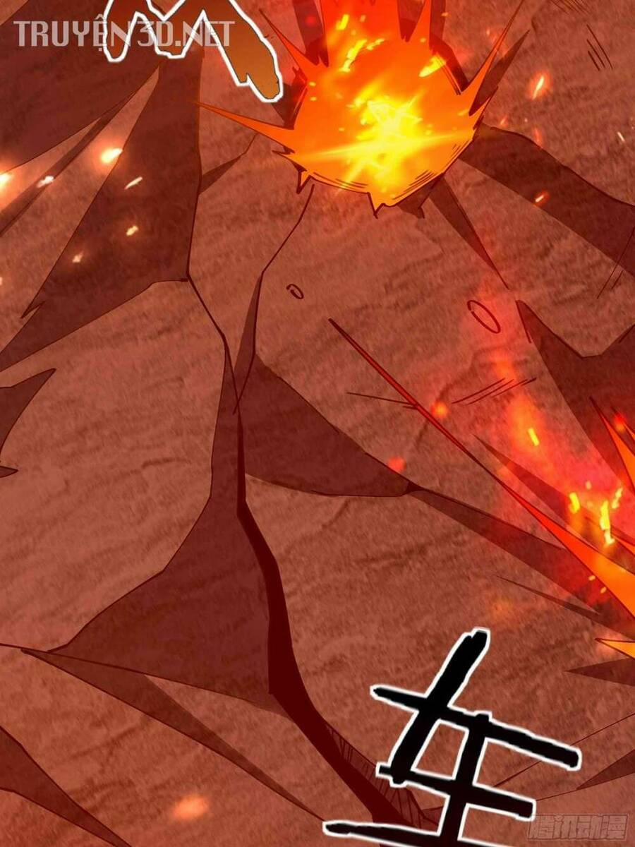 Trùng Sinh Đô Thị Thiên Tôn 398 trang 6