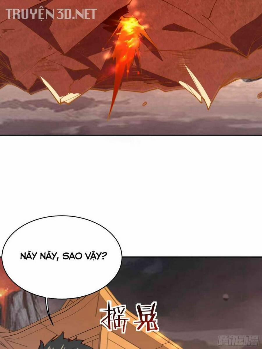 Trùng Sinh Đô Thị Thiên Tôn 398 trang 8