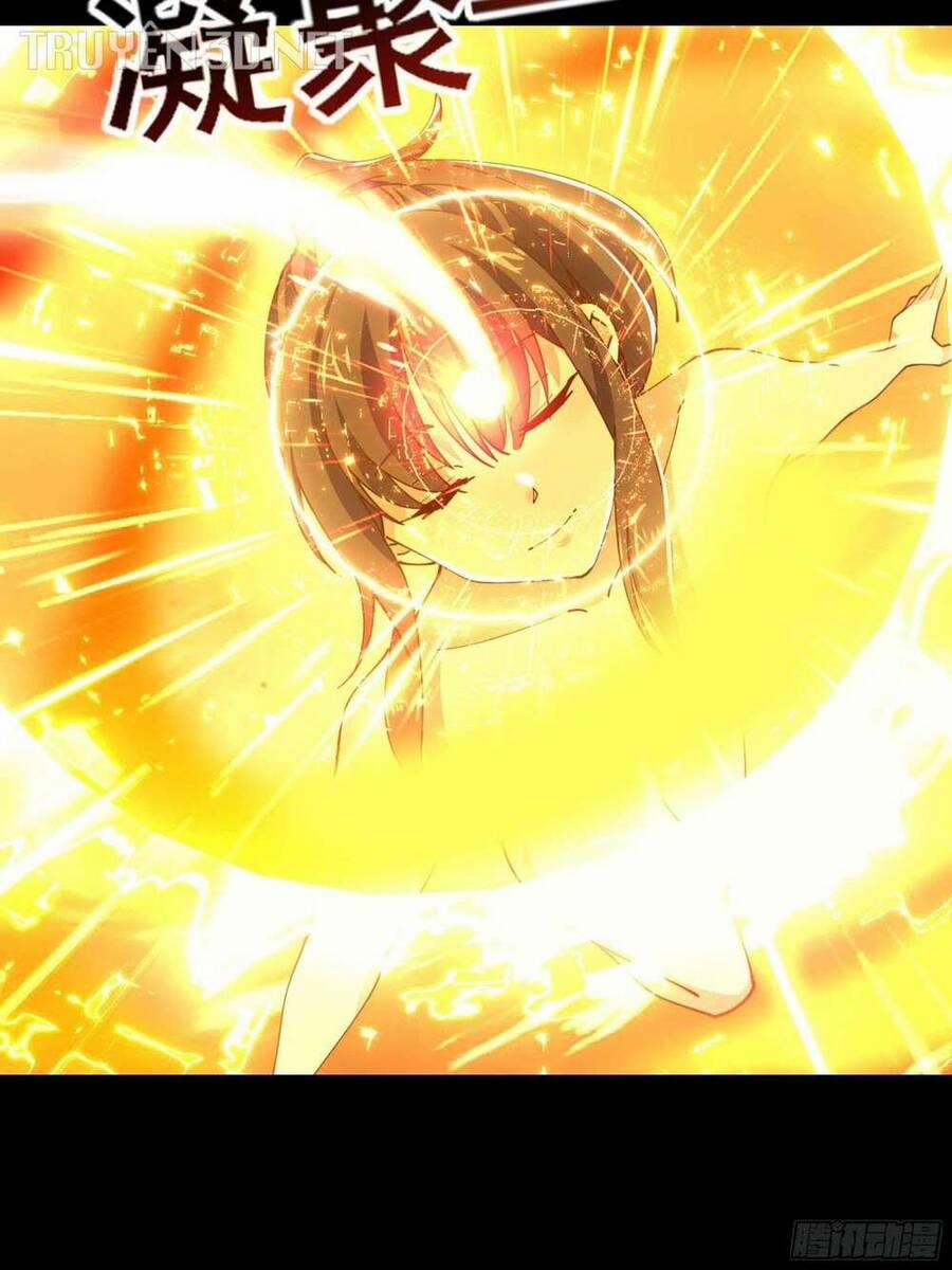 Trùng Sinh Đô Thị Thiên Tôn 399 trang 18