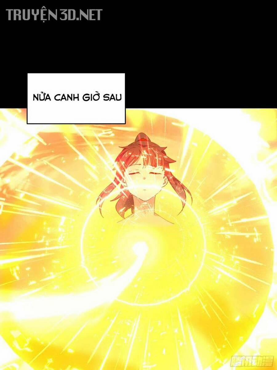 Trùng Sinh Đô Thị Thiên Tôn 399 trang 19