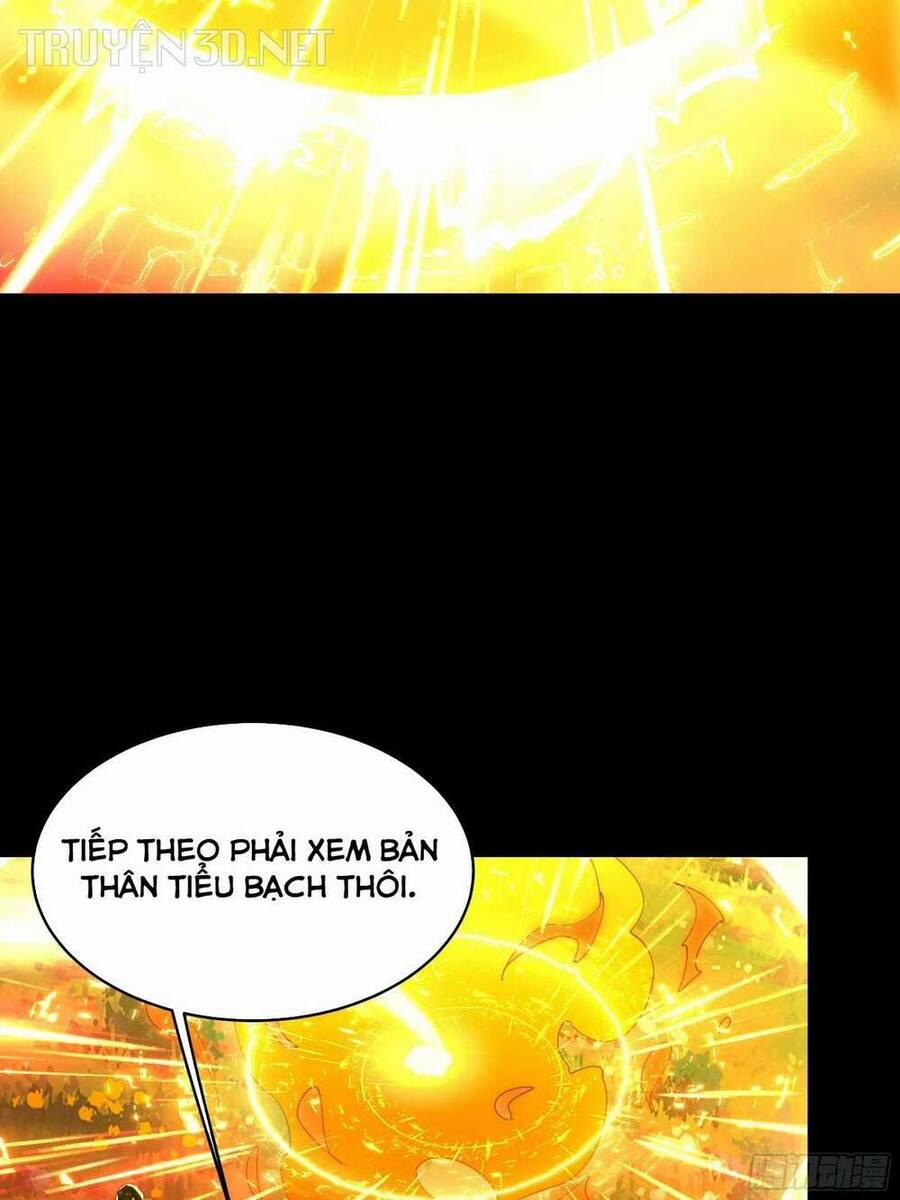 Trùng Sinh Đô Thị Thiên Tôn 399 trang 20