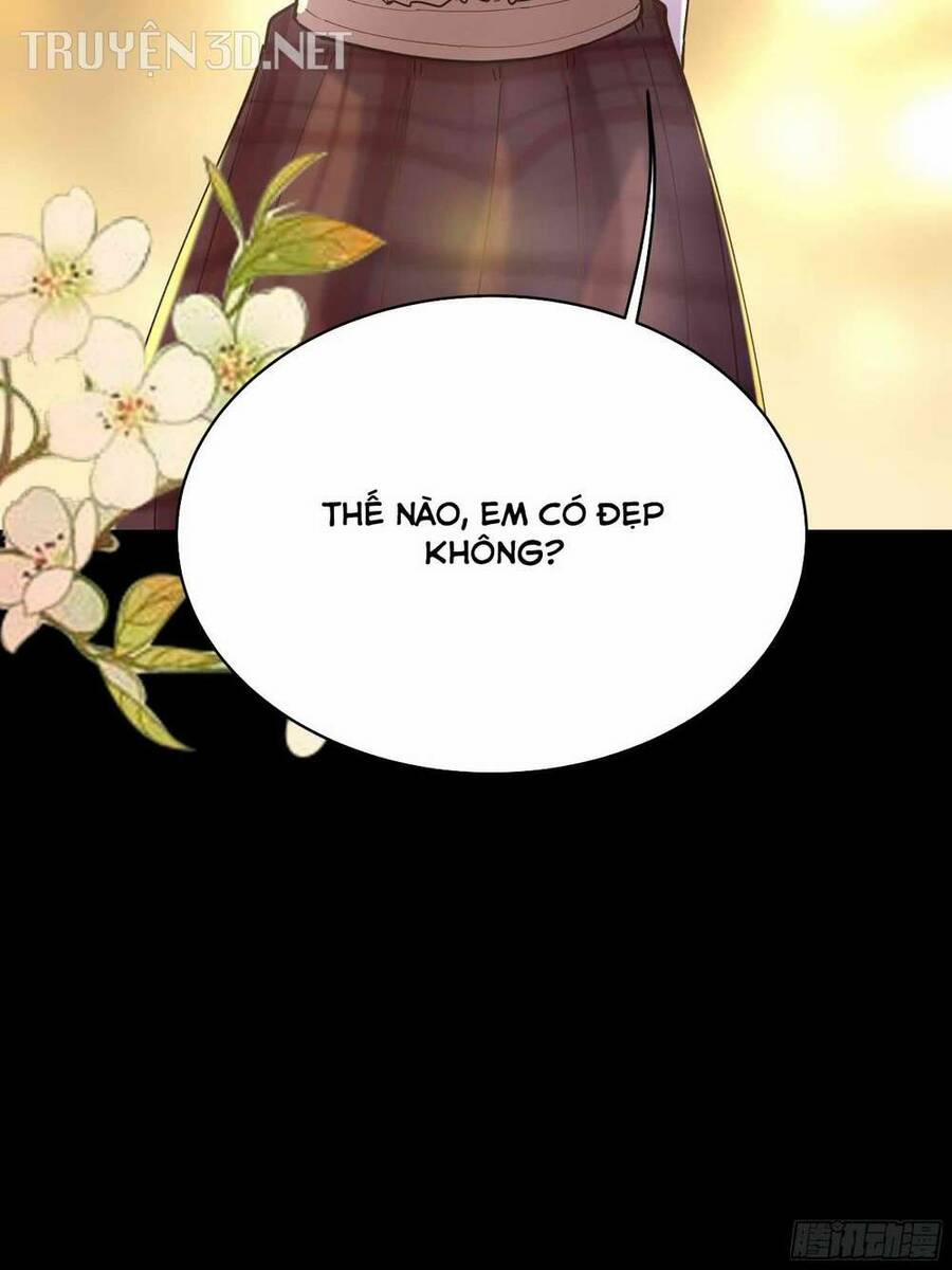 Trùng Sinh Đô Thị Thiên Tôn 399 trang 42