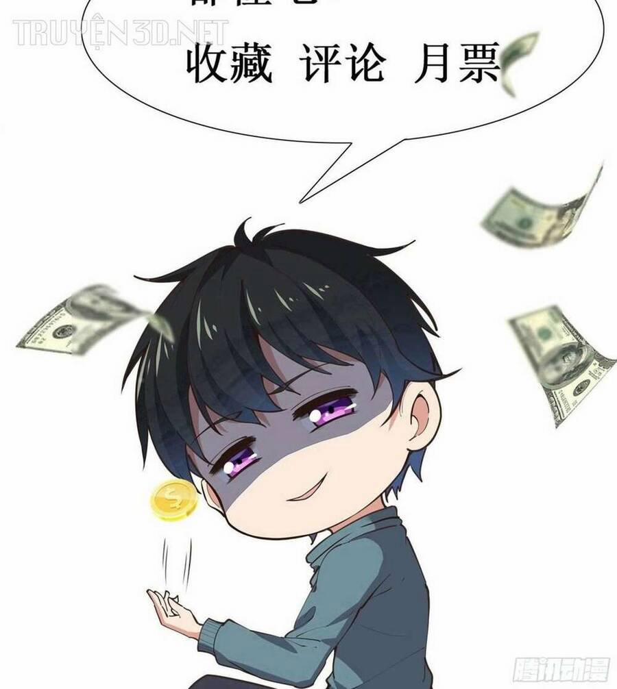 Trùng Sinh Đô Thị Thiên Tôn 400 trang 47