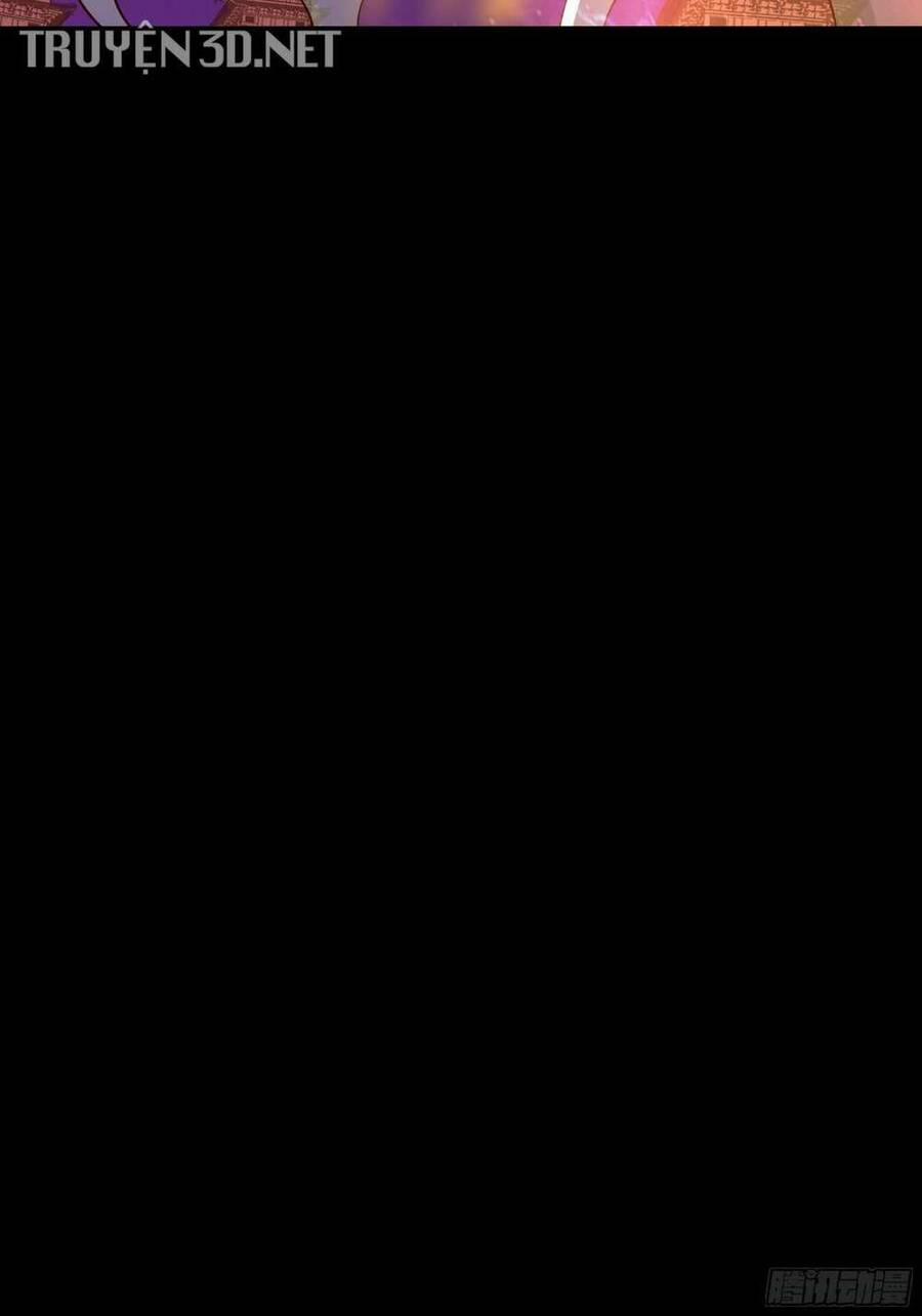 Trùng Sinh Đô Thị Thiên Tôn 401 trang 11