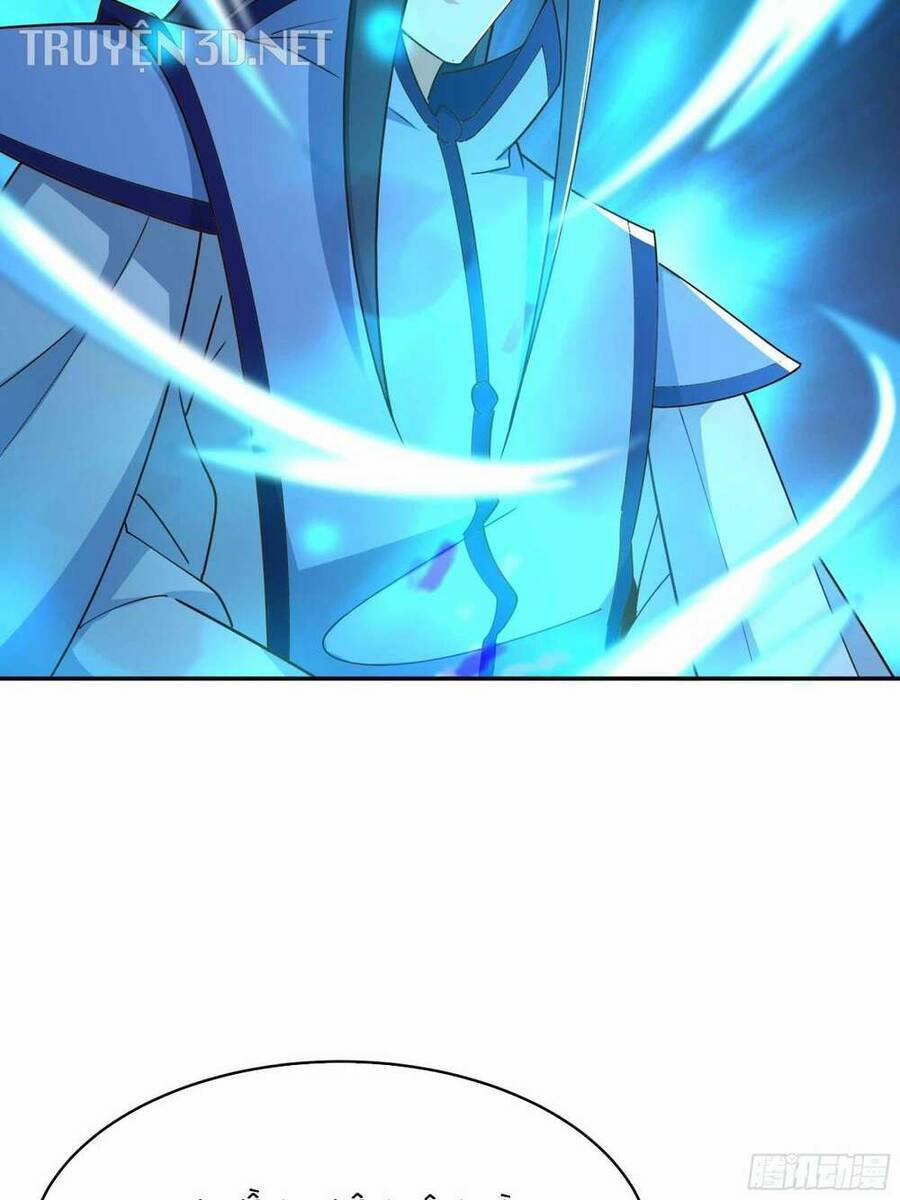 Trùng Sinh Đô Thị Thiên Tôn 403 trang 12
