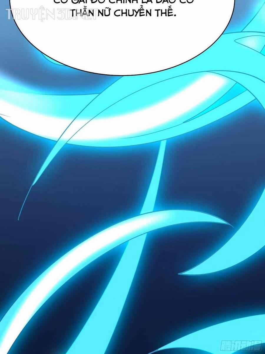 Trùng Sinh Đô Thị Thiên Tôn 403 trang 23
