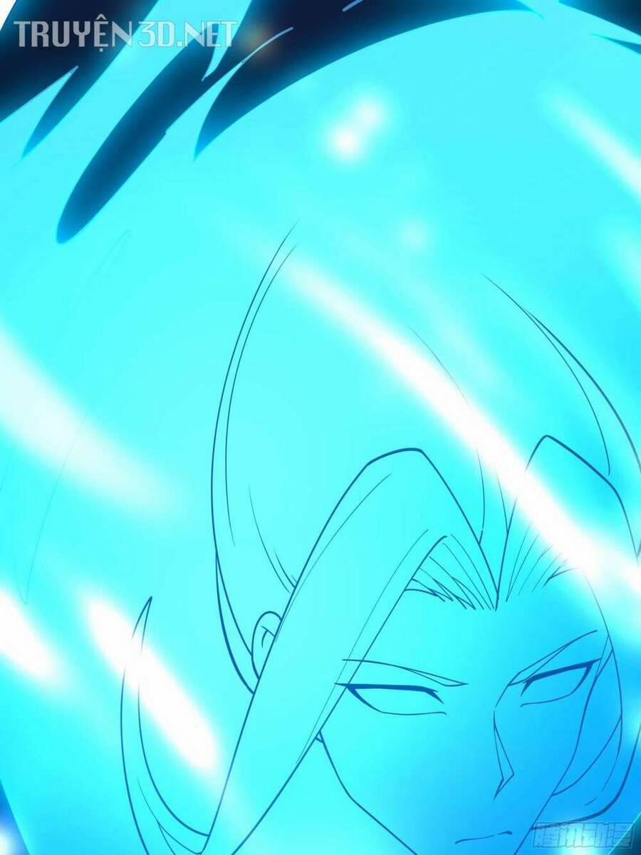 Trùng Sinh Đô Thị Thiên Tôn 403 trang 24