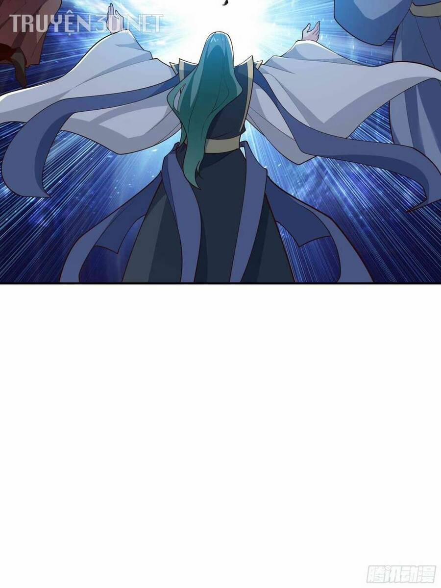 Trùng Sinh Đô Thị Thiên Tôn 403 trang 36