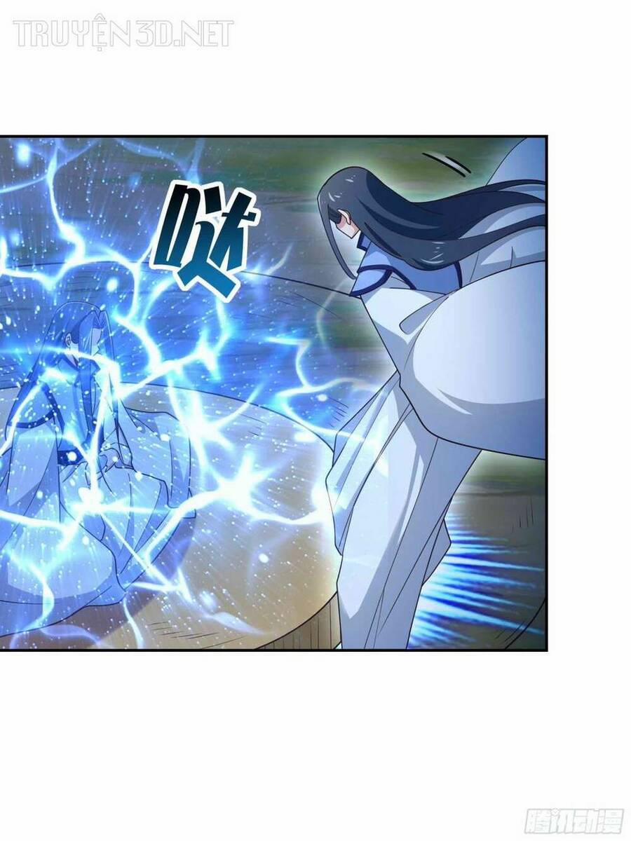 Trùng Sinh Đô Thị Thiên Tôn 403 trang 7