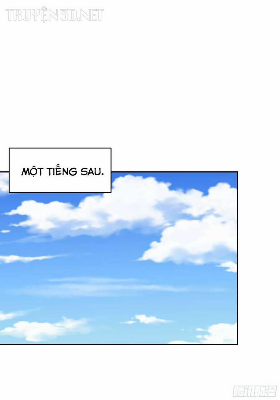 Trùng Sinh Đô Thị Thiên Tôn 404 trang 10