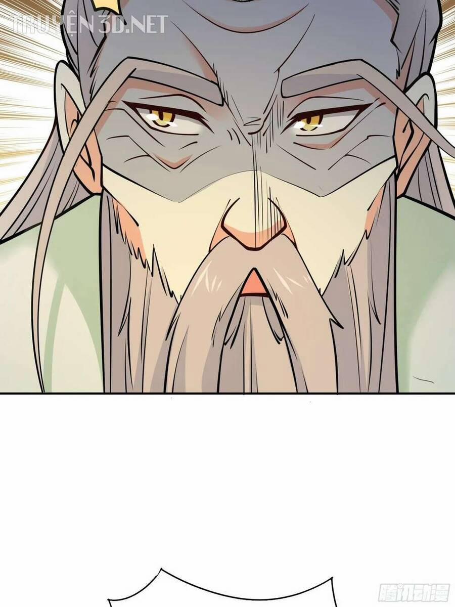 Trùng Sinh Đô Thị Thiên Tôn 404 trang 34