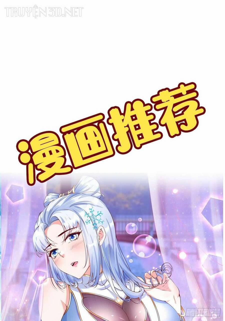 Trùng Sinh Đô Thị Thiên Tôn 404 trang 48