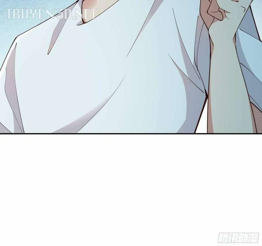 Trùng Sinh Đô Thị Thiên Tôn 404 trang 9