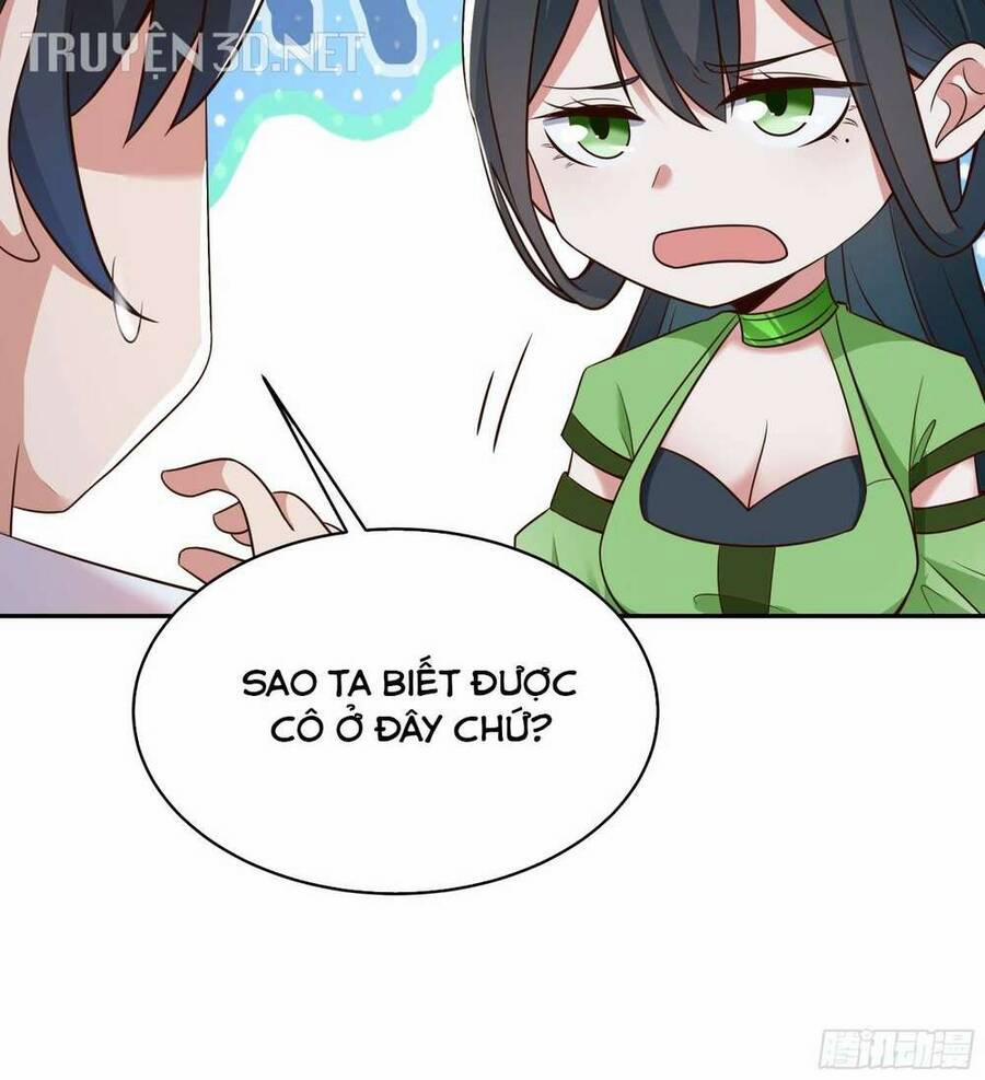 Trùng Sinh Đô Thị Thiên Tôn 405 trang 35