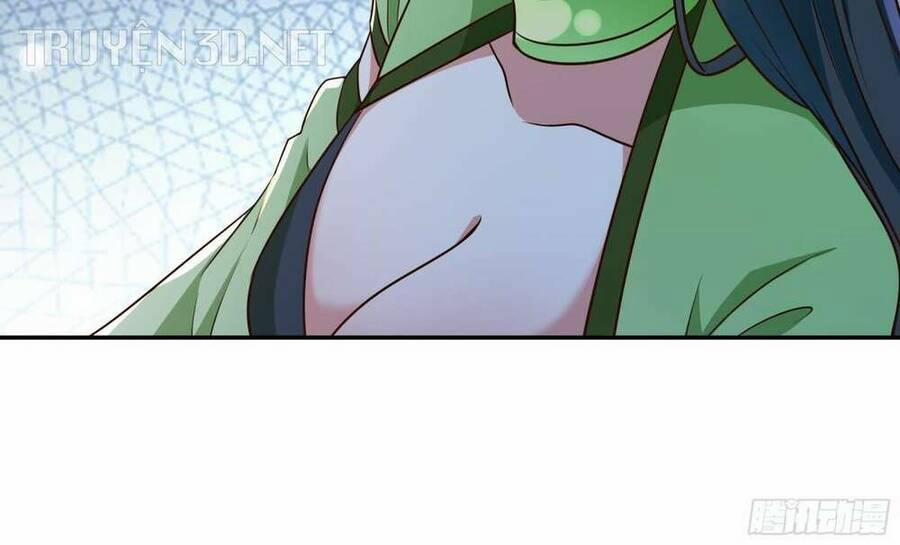 Trùng Sinh Đô Thị Thiên Tôn 405 trang 8