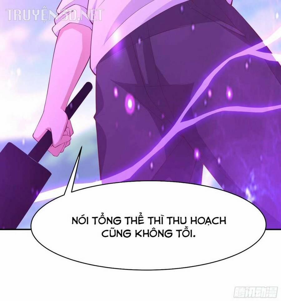 Trùng Sinh Đô Thị Thiên Tôn 408 trang 13