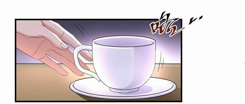 Trùng Sinh Đô Thị Thiên Tôn 6 trang 21