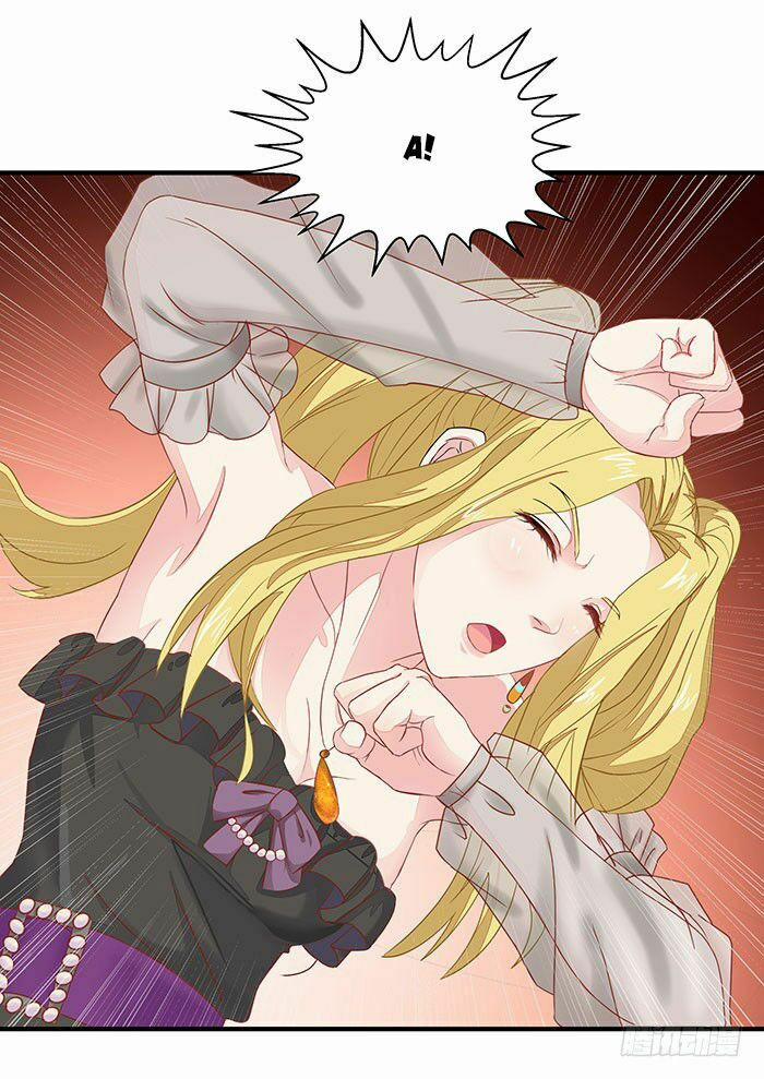 Trùng Sinh Đô Thị Thiên Tôn 8 trang 11