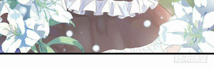 Trùng Sinh Đô Thị Thiên Tôn 8 trang 23