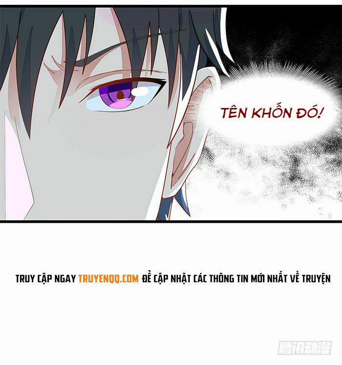 Trùng Sinh Đô Thị Thiên Tôn 8 trang 26