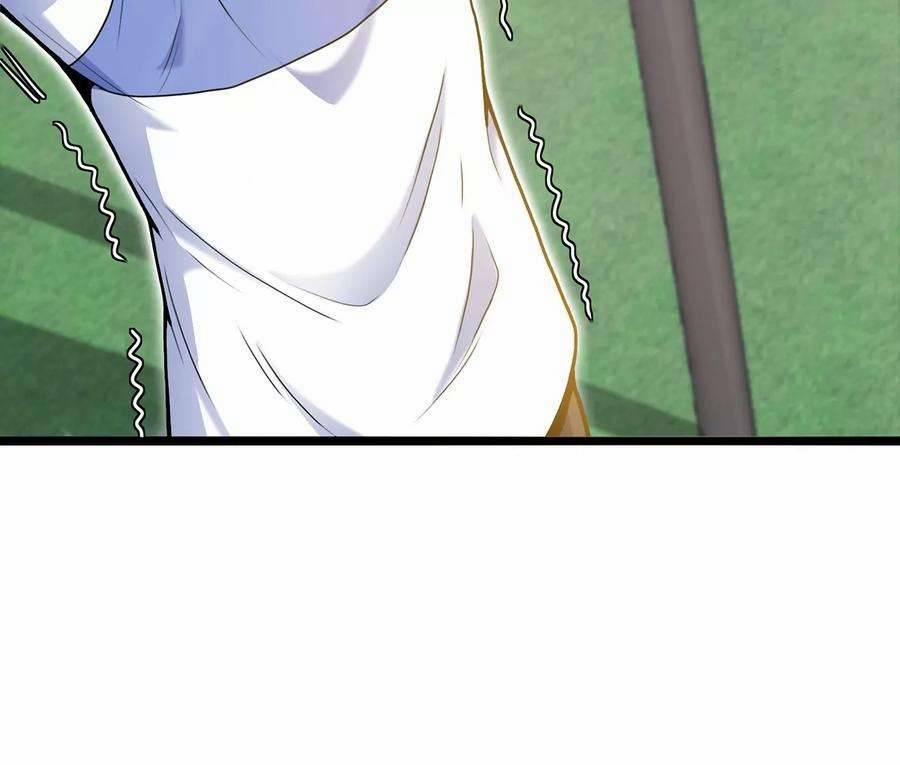 Trùng Sinh Thành Godzilla 1 trang 14