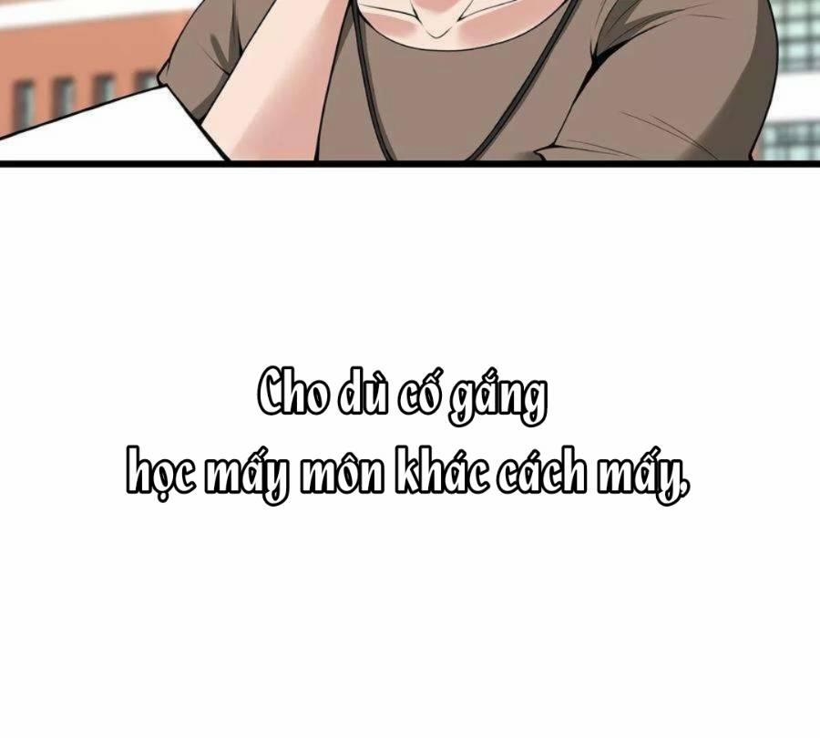 Trùng Sinh Thành Godzilla 1 trang 21