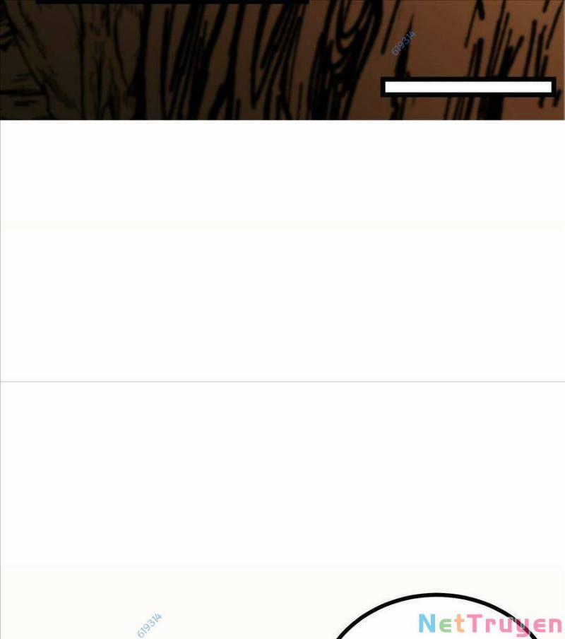 Trùng Sinh Thành Godzilla 11 trang 55