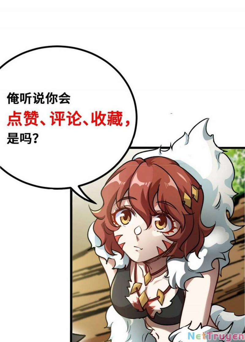 Trùng Sinh Thành Godzilla 12 trang 43