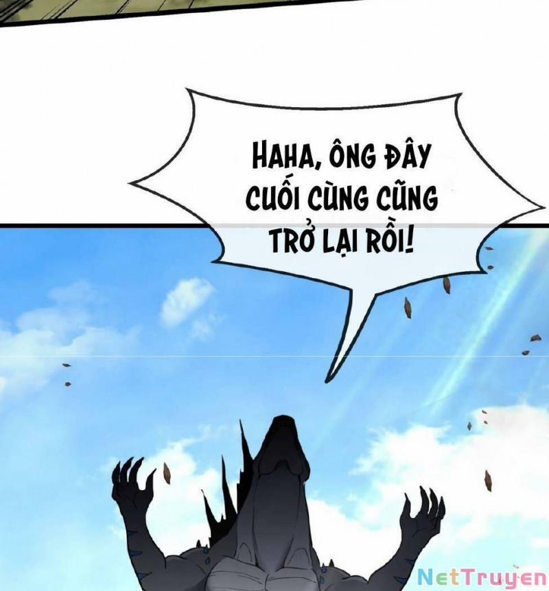 Trùng Sinh Thành Godzilla 13 trang 29