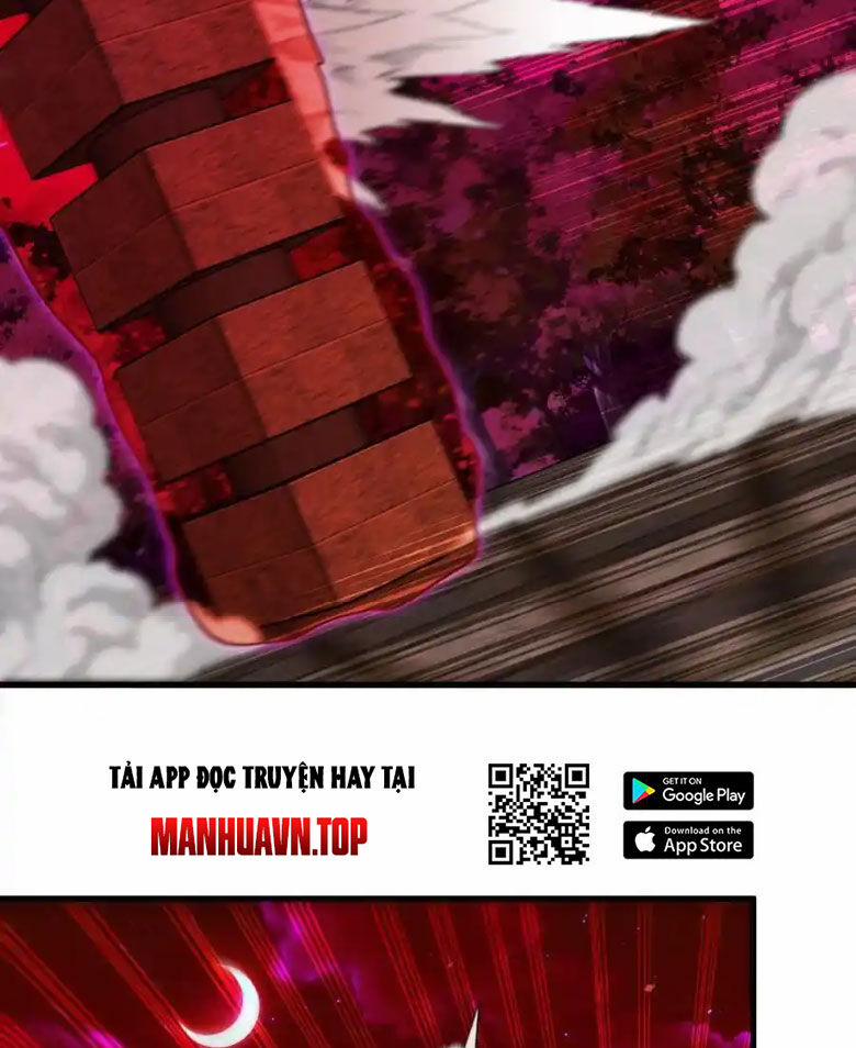 Trùng Sinh Thành Godzilla 148 trang 15