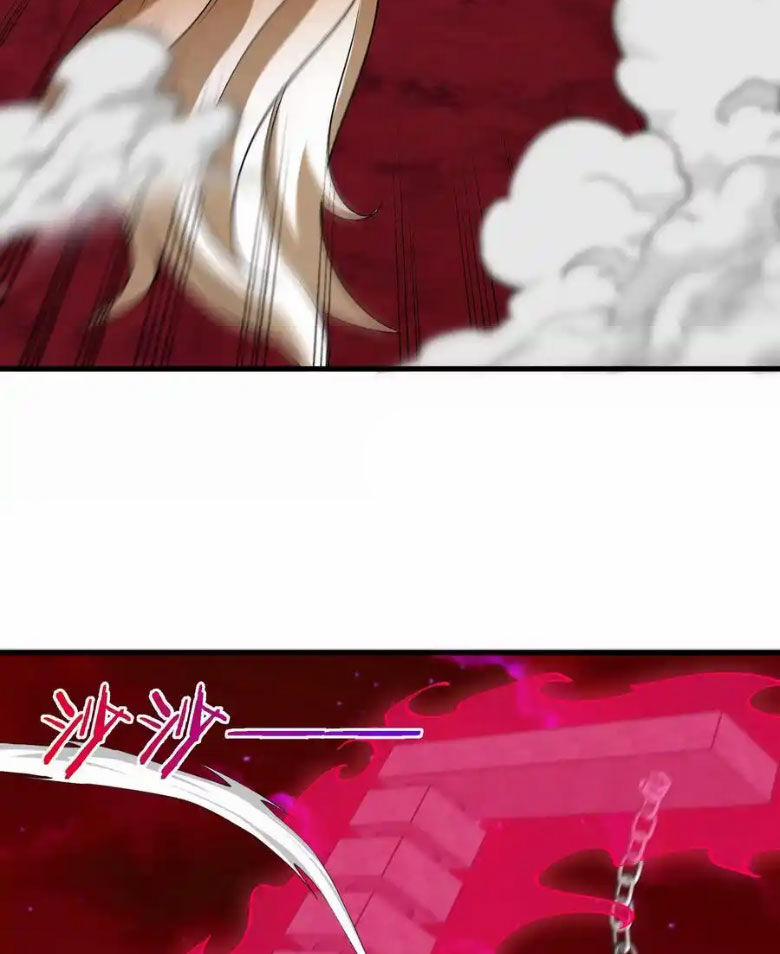 Trùng Sinh Thành Godzilla 148 trang 18