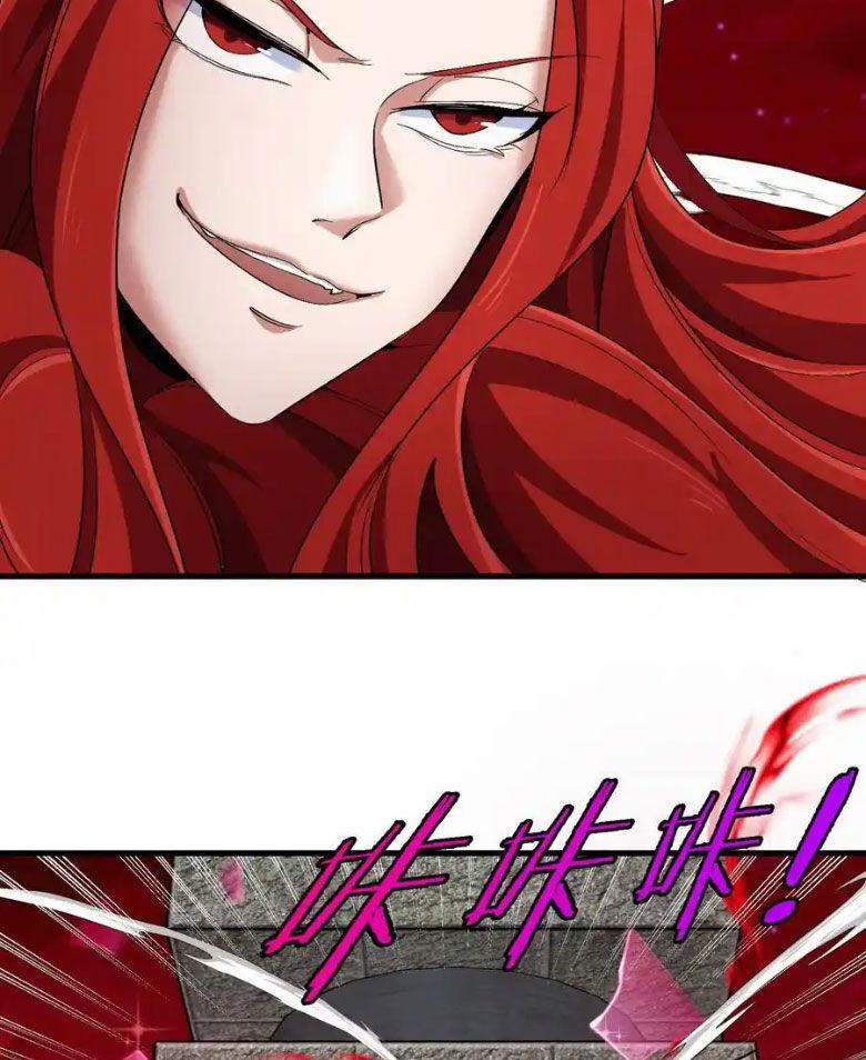 Trùng Sinh Thành Godzilla 148 trang 20