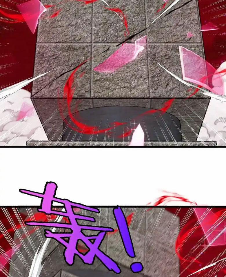 Trùng Sinh Thành Godzilla 148 trang 21