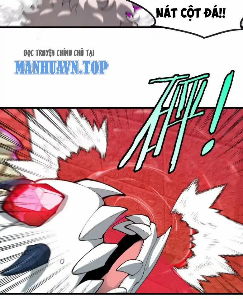 Trùng Sinh Thành Godzilla 148 trang 29