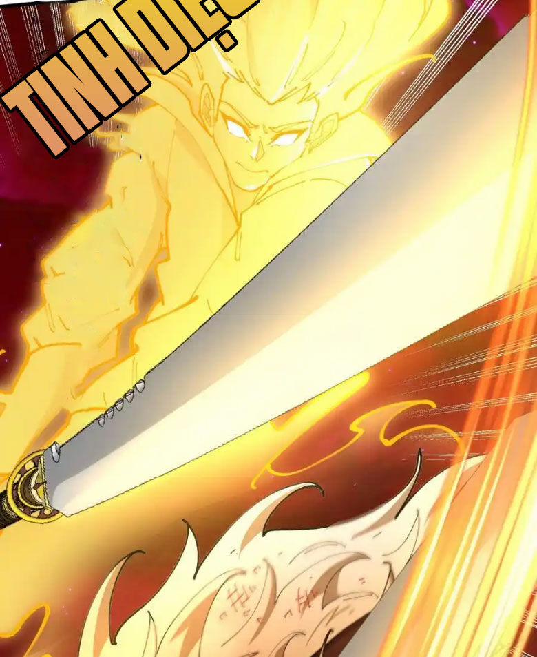 Trùng Sinh Thành Godzilla 148 trang 3