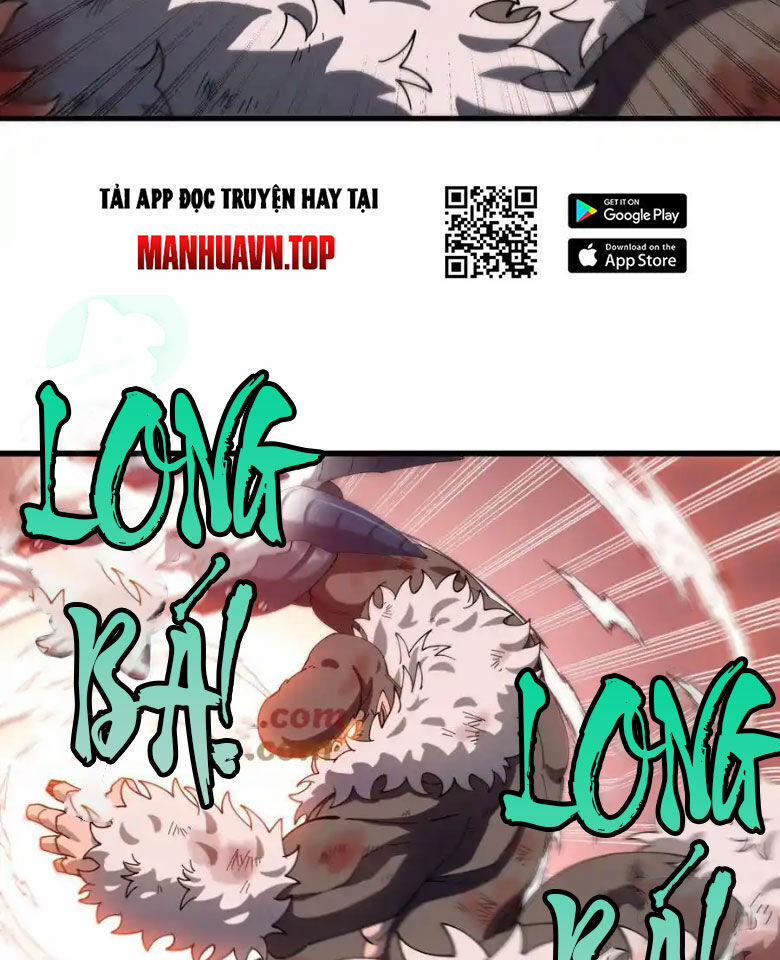 Trùng Sinh Thành Godzilla 148 trang 32