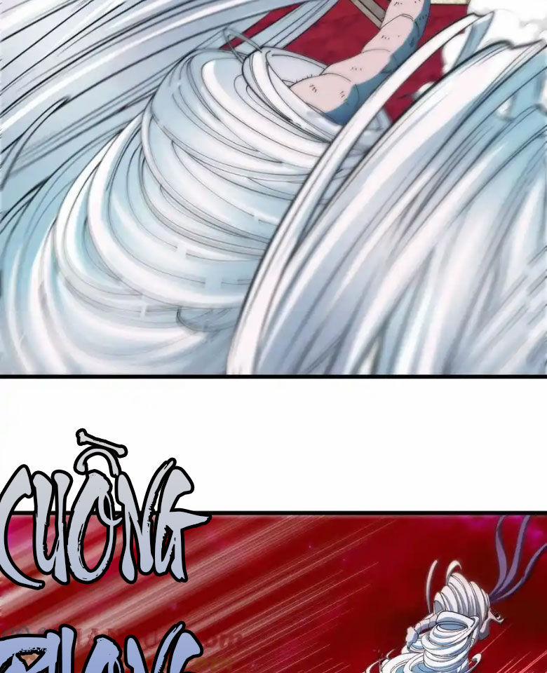 Trùng Sinh Thành Godzilla 148 trang 38