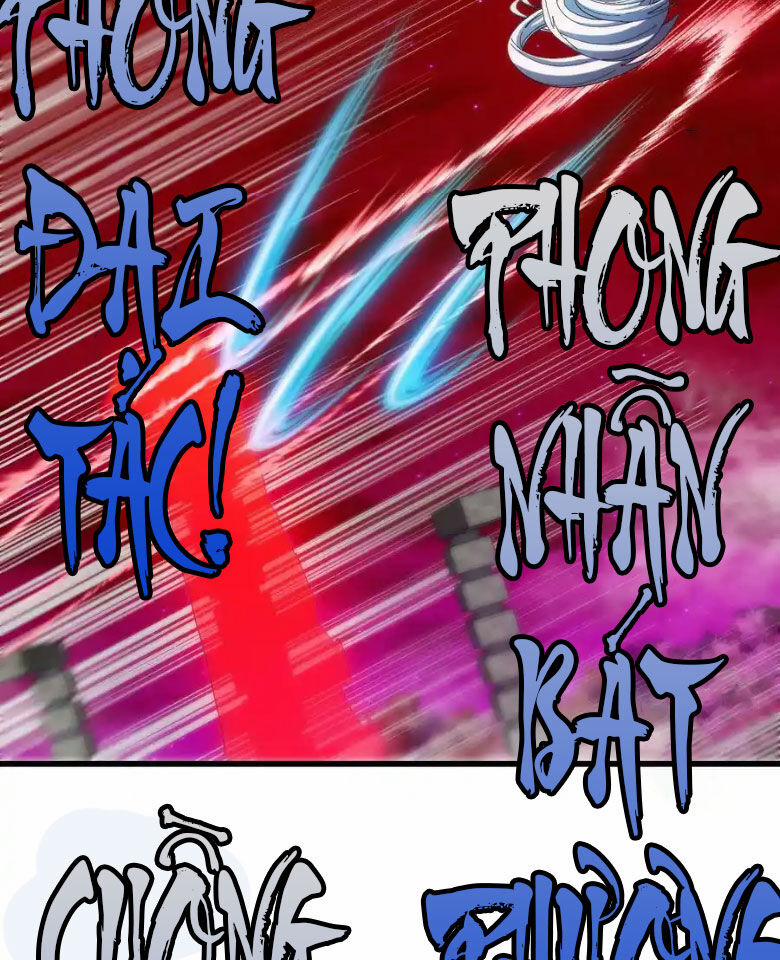 Trùng Sinh Thành Godzilla 148 trang 39